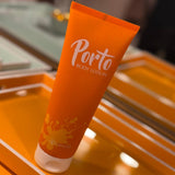 Porto telové mlieko Ивайло Колев 250 ml.