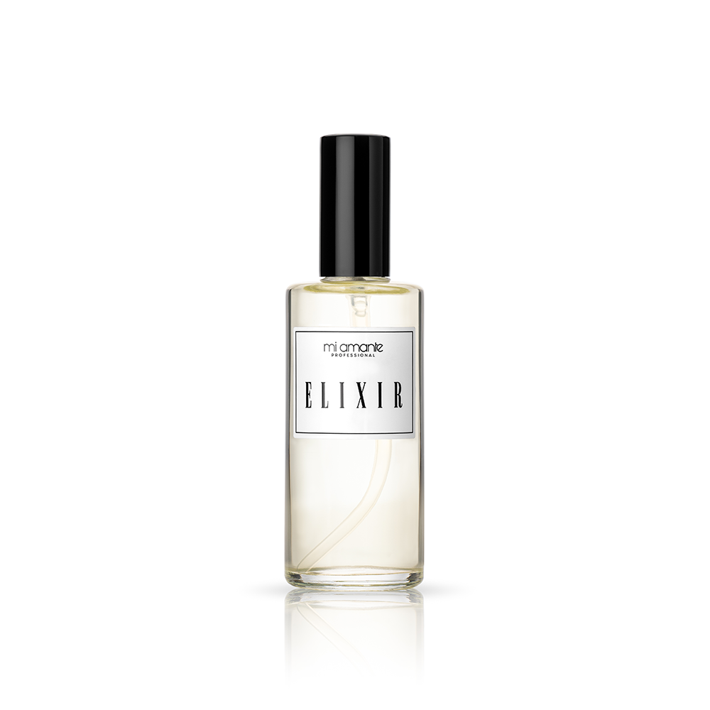 Elixir za vlasy Mi Amante Professional 100 ml.