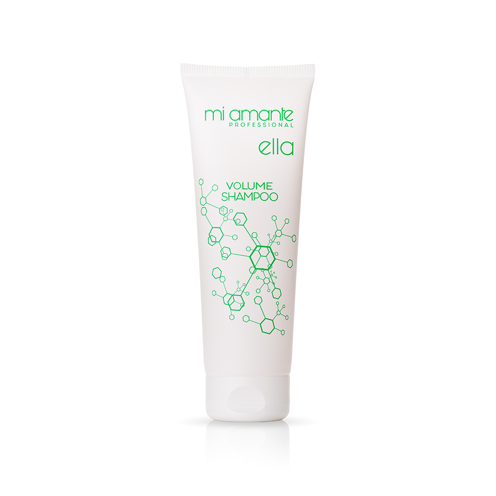 Šampón na objem Mi Amante Ella Volume 250 ml.