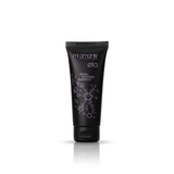 Cestovná veľkosť keratínový šampón Ella Renew Boutique 100 ml.