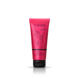 Travel Size krém na vlasy Mi Amante Ella Renew Boutique 100 ml.