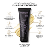 Hydratačný set Mi Amante Hydration