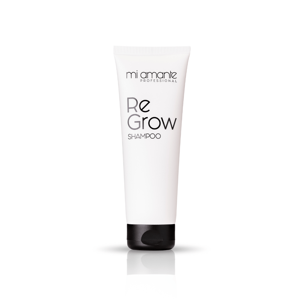 Šampón Mi Amante ReGrow Shampoo 250 ml.
