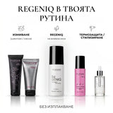 Mi Amante ReGENIQ Intelligent Recovery