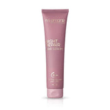 2 ks + 1 ZADARMO 🎁 NIGHT REPAIR Mi Amante Hair Serum
