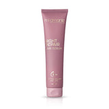 Mi Amante NIGHT REPAIR Hair Serum