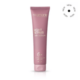 2 ks + 1 ZADARMO 🎁 NIGHT REPAIR Mi Amante Hair Serum