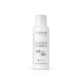 Oxidant Mi Amante 250 ml.