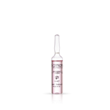 PLEX Regeneračná ampulka Emergency Room 1x10 ml.