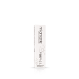 PLEX Regeneračná ampulka Emergency Room 1x10 ml.
