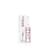 PLEX Regeneračná ampulka Emergency Room 1x10 ml.