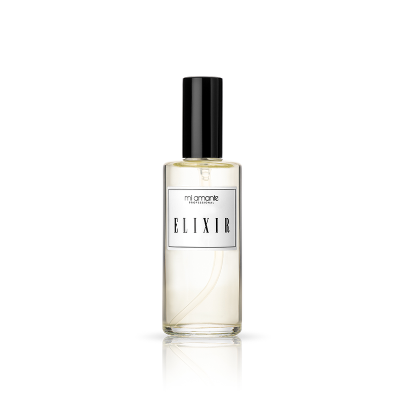 Elixir za vlasy Mi Amante Professional 100 ml.