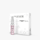 Sada na kompletnú obnovujúcu terapiu vlasov a Elixir Mi Amante