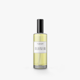 Sada na kompletnú obnovujúcu terapiu vlasov a Elixir Mi Amante