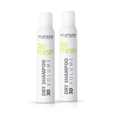 Suchý šampón Mi Amante ReFresh Dry Shampoo