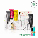 Sada Mi Amante Všetky produkty