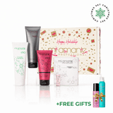 Súprava obnovujúcej terapie pre objem Mi Amante Volume