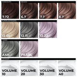 Mi Amante Hair Color Products 3
