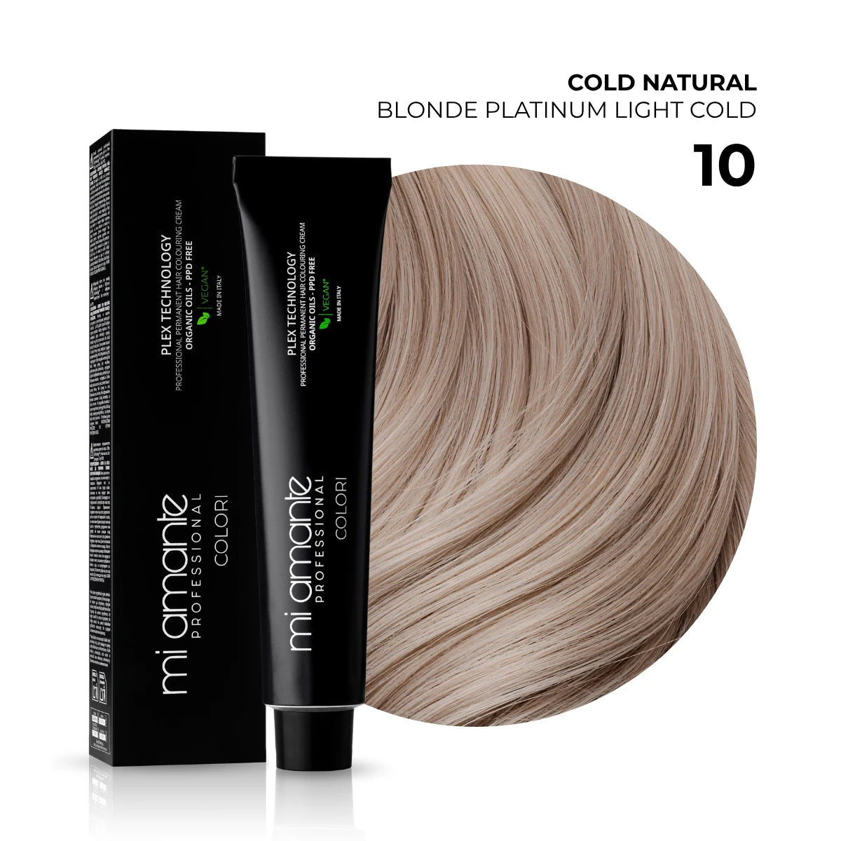 v2307 10