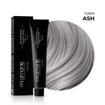 Mi Amante COLORI Ash Toner