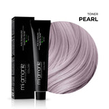Profesionálna farba na vlasy Mi Amante COLORI 100 ml.