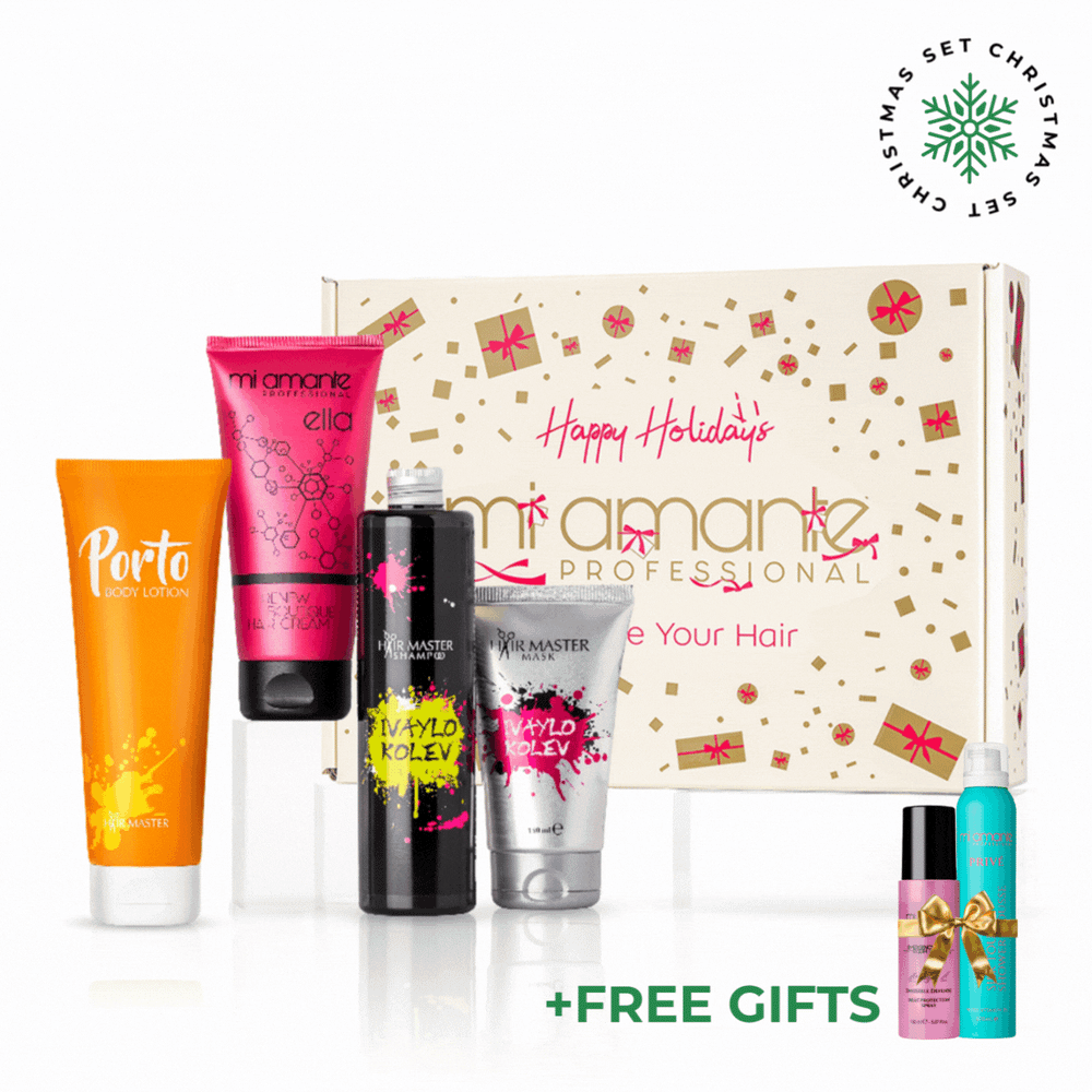 Sada Ivajlo Kolev Porto