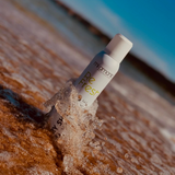 Suchý šampón Mi Amante ReFresh Dry Shampoo