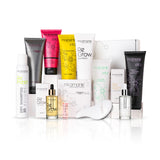 Sada Mi Amante Všetky produkty