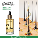 2 X Sérum na rast vlasov Mi Amante ReGrow
