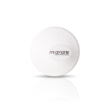 Súprava Mi Amante ReGrow Essentials proti vypadávaniu vlasov