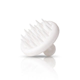 Súprava Mi Amante ReGrow Essentials proti vypadávaniu vlasov