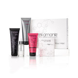 Kompletná obnovujúca terapia na vlasy a ReFlect Mi Amante set