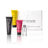 Hydratačný set Mi Amante Hydration
