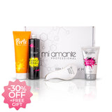 Sada Hair Master All In