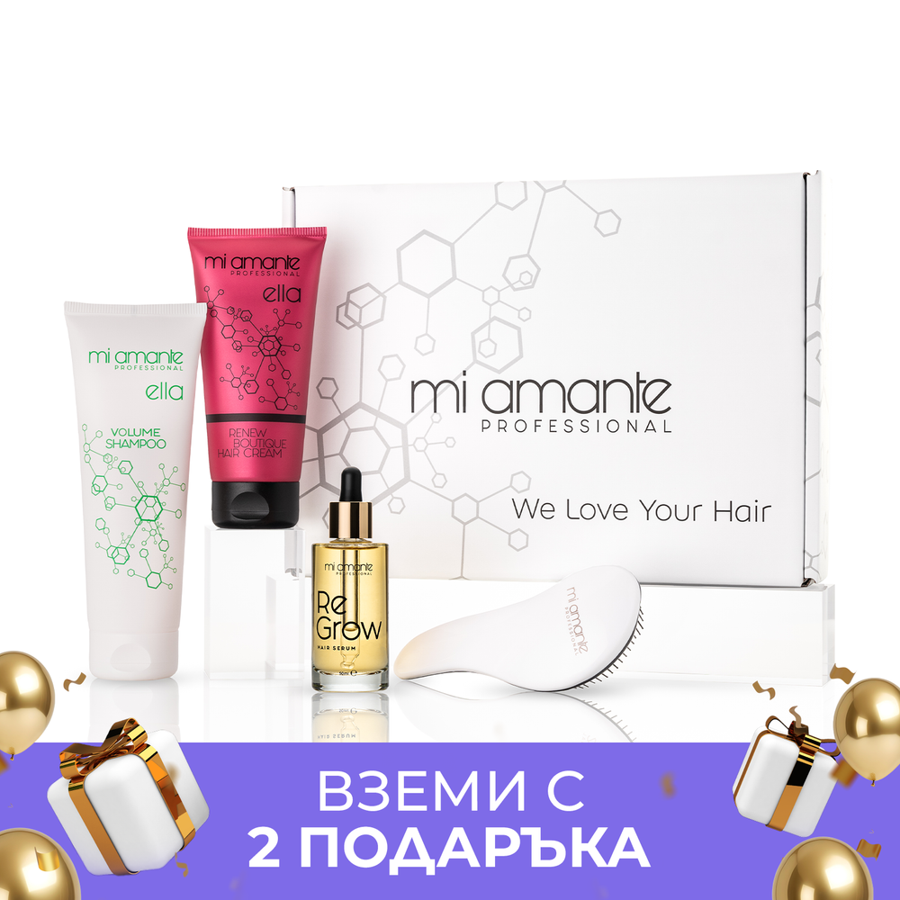 Darčeková krabička zadarmo TEST