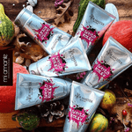 Хидратираща маска за коса HAIR MASTER Ивайло Колев 150 ml. - Mi Amante Professional