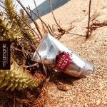 Хидратираща маска за коса HAIR MASTER Ивайло Колев 150 ml. - Mi Amante Professional