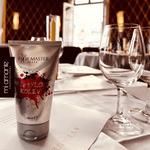 Хидратираща маска за коса HAIR MASTER Ивайло Колев 150 ml. - Mi Amante Professional