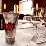 Хидратираща маска за коса HAIR MASTER Ивайло Колев 150 ml. - Mi Amante Professional