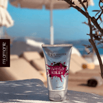 Хидратираща маска за коса HAIR MASTER Ивайло Колев 150 ml. - Mi Amante Professional