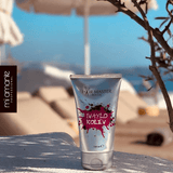 Хидратираща маска за коса HAIR MASTER Ивайло Колев 150 ml. - Mi Amante Professional