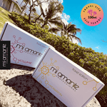 Mi Amante Travel Edition Bundle - Mi Amante Professional