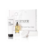 Súprava Mi Amante ReGrow Essentials proti vypadávaniu vlasov