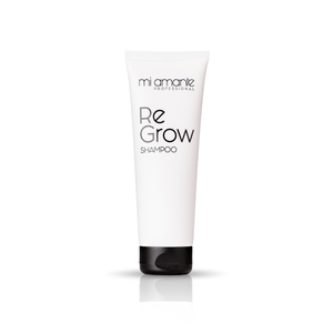 Šampón Mi Amante ReGrow Shampoo 250 ml.