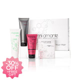 Súprava obnovujúcej terapie pre objem Mi Amante Volume